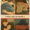 •♡BoOo-A