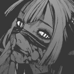 HATEME