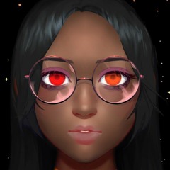 astridjzc77