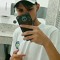 platinado