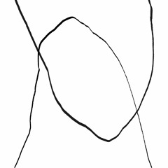 TōPū