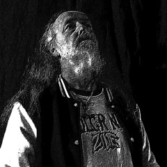 W.Satanic Tony