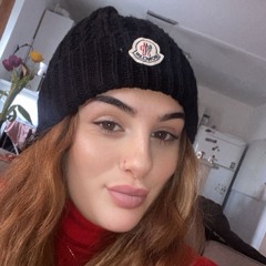 Ellie marie 🫠