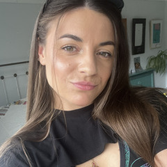 rhiane3816