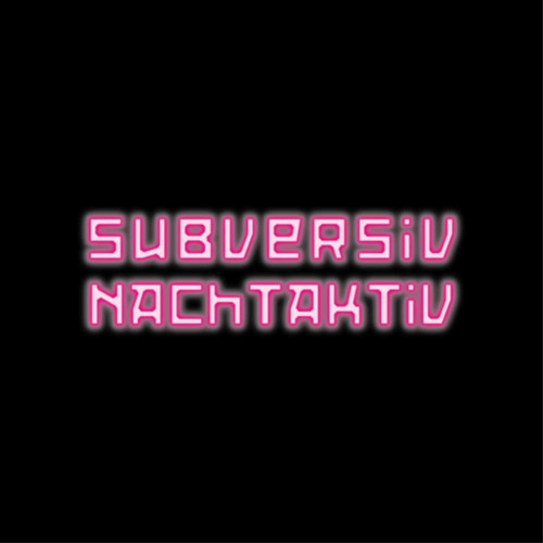 subversiv_nachtaktiv’s avatar