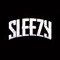 SLeeZY