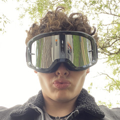 Dj Louz