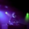 Hauraus [Rude Tune Crew / Human Spectrum Records]