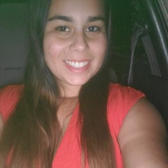 Angelys Medina