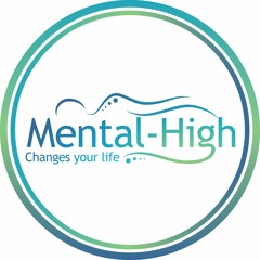 Mental-High