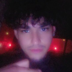 ALE