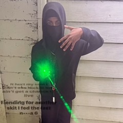dezzy7z