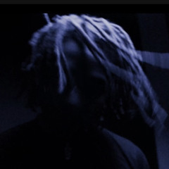 SAINTMIDNITE