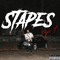 STAPES