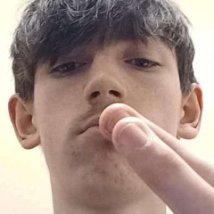 JOHN