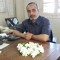Talal M Sabbag