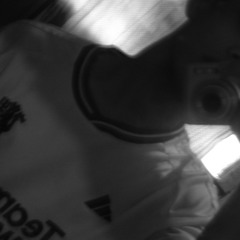 Faisal Zyy
