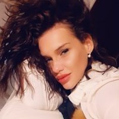 lulu