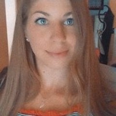 Boglárka Horváth