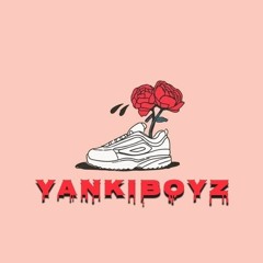 YANKIBOYZ