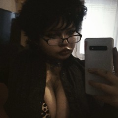 ꧁サトル・シンプ꧂