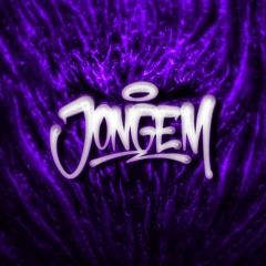 jongem