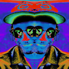 It's Been A While Since We've Had Crack 4 (Work in Progress)