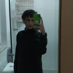 frangossauro_rexx