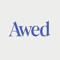 Awed