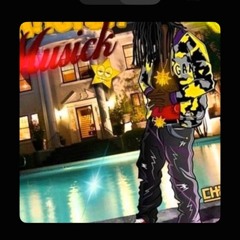 Luitinkcarter