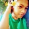 Alson J Rayner
