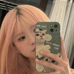 yua