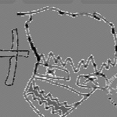 mindbrxken2