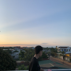 haih.1409
