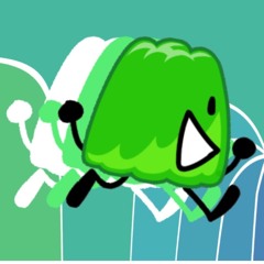 Mindaaaaaaaaaaa!