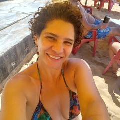 elyane