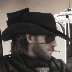 мяу мяу мяу