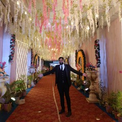 Vijay Kumar Tantuway