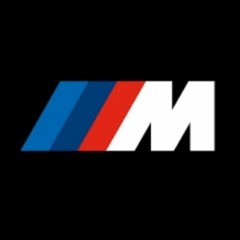 Mantvys