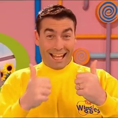 Greg Fan 1999