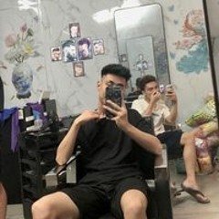 Nguyễn Tuấn Anh