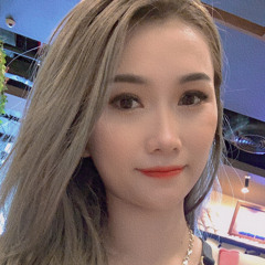 mỳ xinh