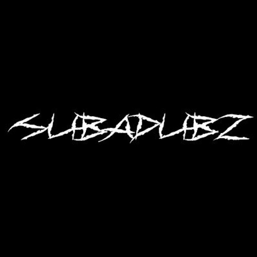 subadubz’s avatar