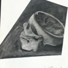 Growing in the Mushroom Ring