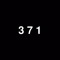 371phobia