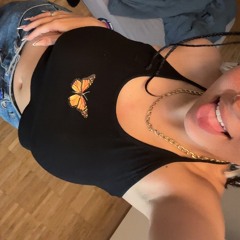 lori