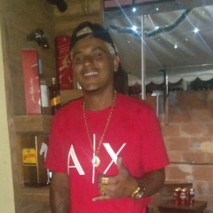 MC bl da cdd