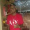 MC bl da cdd