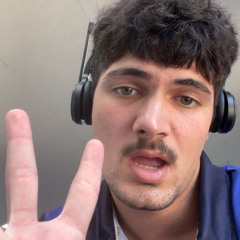 BloyboyCartisdad