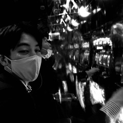 ©︎